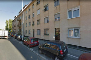 Apartments with WiFi Zagreb - 15290